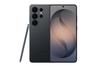 Smartphone Galaxy S26 Ultra 5G 12/512GB DualSIM Enterprise Edition Black