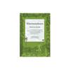 Electroculture Growing Practical Guide: A Practical Guide To Passive Electroculture Techniques and Their Applications. Solutions That Every Farmer and