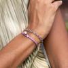 (Women's) Easy Ed Bracelet Collection