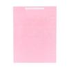 Sunstar Stationery Smyckesberlockset Disneyprinsessa 3492429B