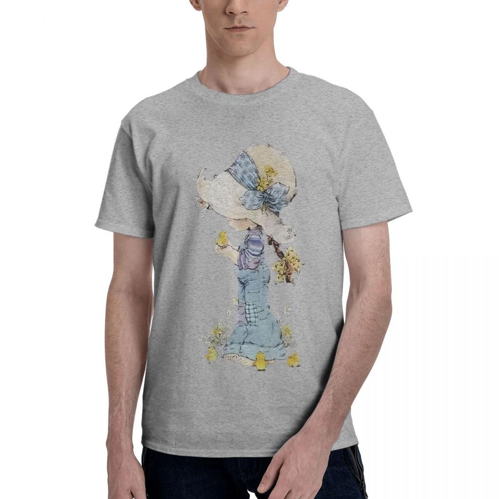 Funnys Mens 100 Cotton Casual Breathable Confortable T Shirt High End Mens Clothing Funny Gifts