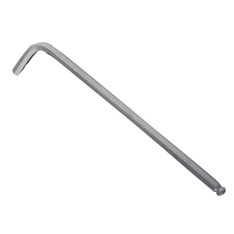 Ouke Extended Ball End Hex Key Wrench