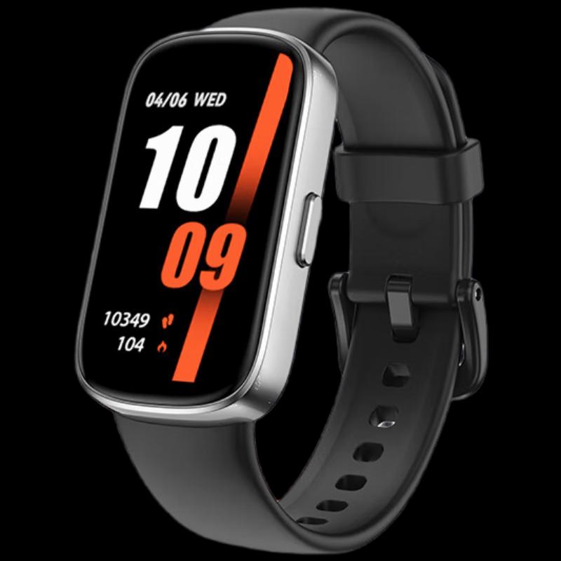 SMEBERT C9 Pro Smart Watch (CN version)