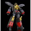 Good Smile Company Black Might Gaine  Der tapfere Express Might Gaine