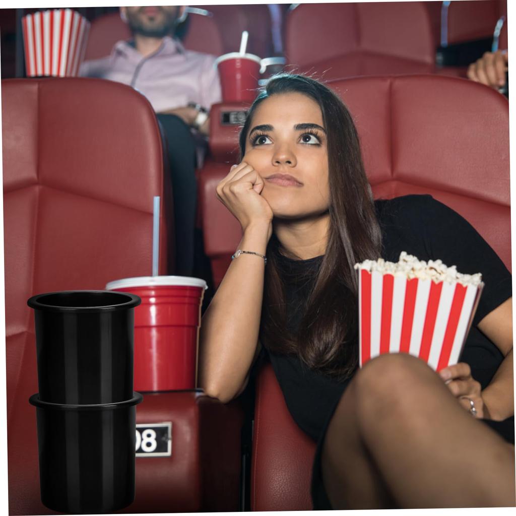 ULTECHNOVO 2 buc Suport pahar velier Suport pahar barcă Suport pahar RV Suport pahar marin