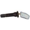 4PCS TPMS Tire Pressure Sensor For GMC Chevrolet Pontiac Buick 13598771 13598772