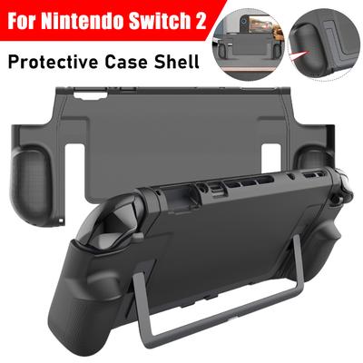 Nintendo – Puzdrá a futrály