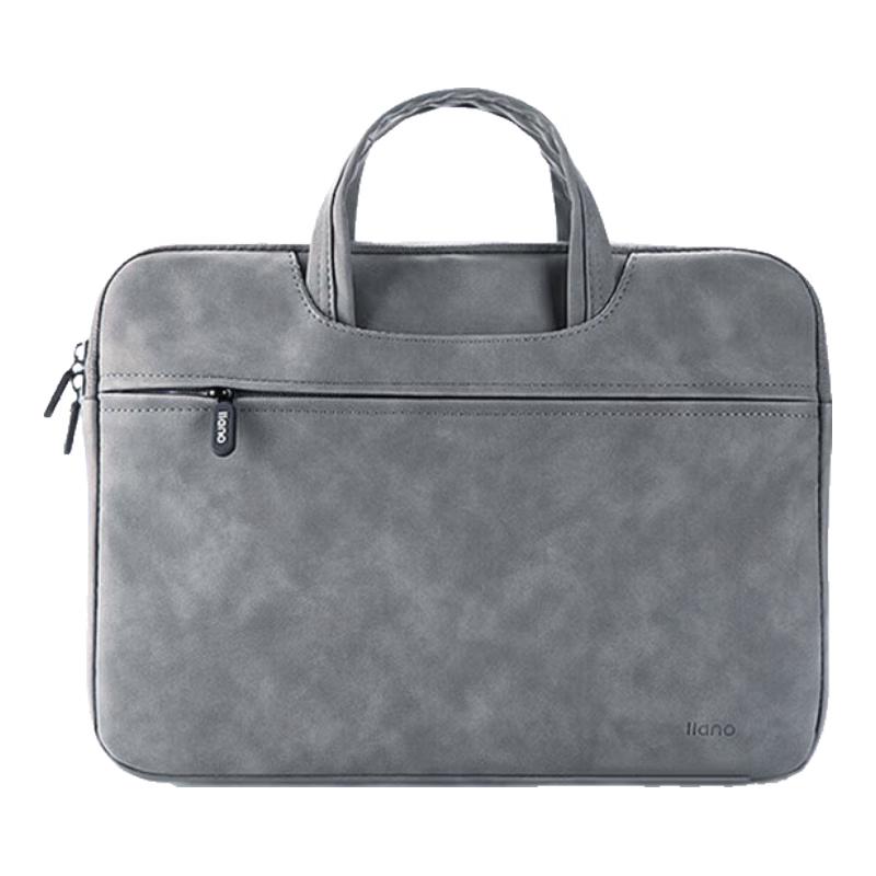 

Llano 15.6-inch Business Laptop Bag