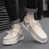 Fashion Size 42 Anti-slip Shoes Men Sneakers Luxury Casual Fashion Summer Moccasins Men Shoes 49 Sports New Collection Daily