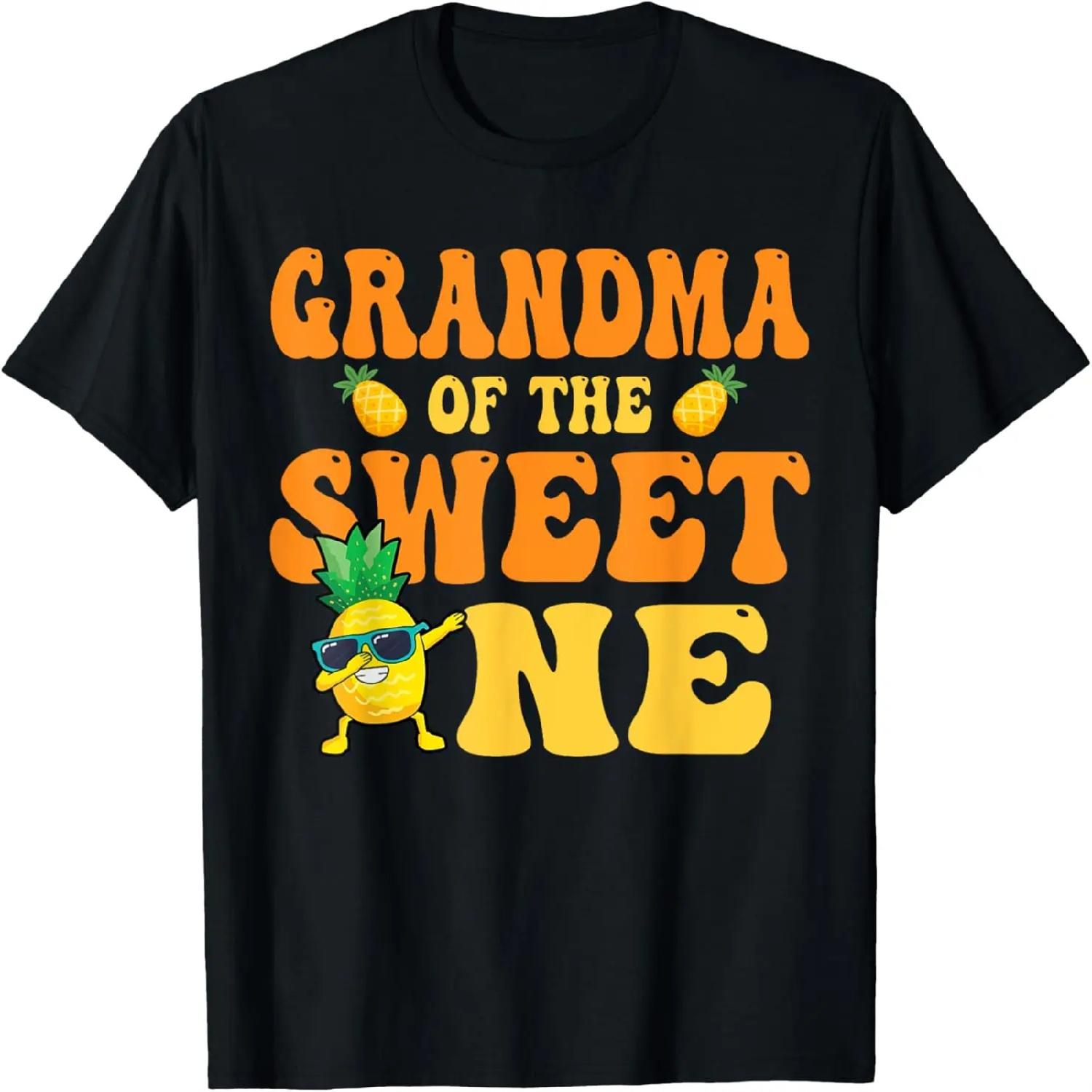 Винтажная ретро футболка с надписью «Оставь это лучше, чем нашел» в подарок для кемпинга S