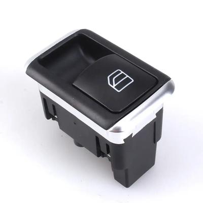Electric Power Master Window Switch Control Switch For Mercedes Benz W204 W212 C207 A207 C E Class X204 A2049055402 A2049058202