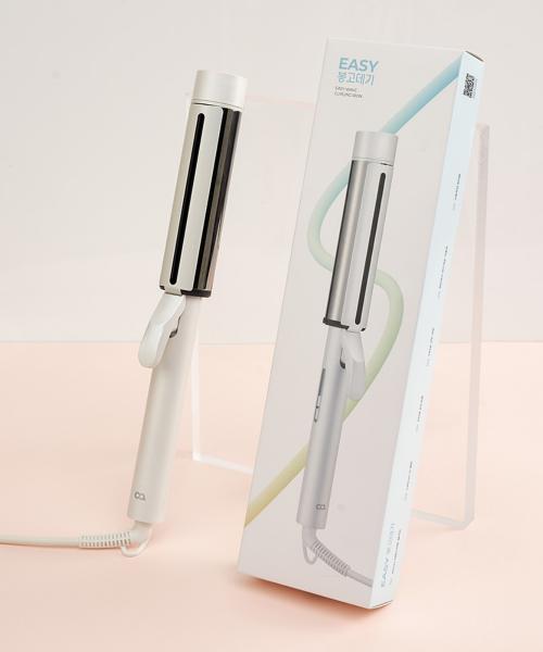 [OA] Freevolt Easy Wave Curling Iron (5013899737)