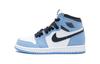 1 Retro High OG PS University Blue AQ2664-134