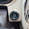 Araba Moto Motor Çalıştırma Durdurma Düğmesi Kapağı Kontak Anahtarı Bıçak Tipi Döndürülebilir Koruma Kapağı İç Dekorasyon Dekor Sticker