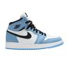 1 Retro High OG University Blue (GS)