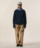 LMC Og Two Tuck Chino Pants Beige