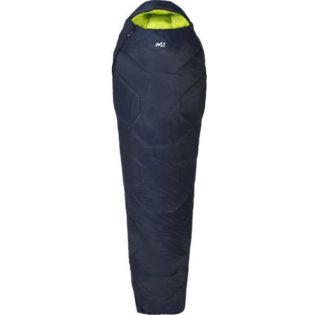 

Спальный мешок Millet Baikal 1100 Reg