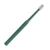 Dog Finger Toothbrush Soft 360 Degree Teeth Cleaning for Dogs Cats Oral Care Freshener Protection Pet Dental Brush