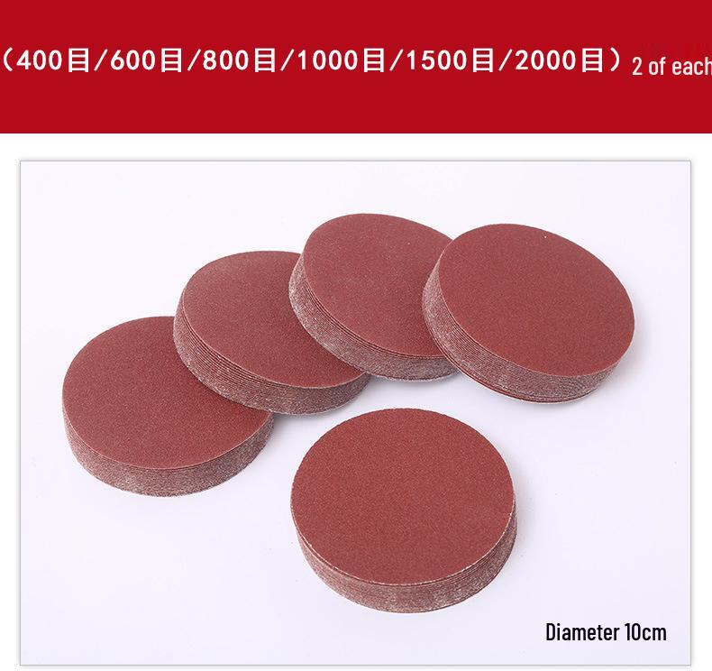 Handmade Stone Clay Refrigerator Magnet Accessories: Neodymium, Iron Boron, and Ferrite Magnets