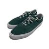 Converse Skidgrip Cvo Ox Low-Top Canvas Unisex Green