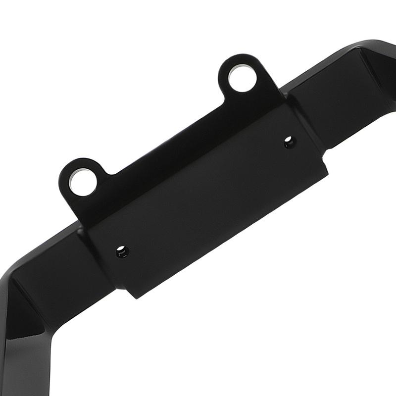 Trailer Hitch Receiver for Can-Am Spyder RT RS ST GS F3-T F3  2008-2024