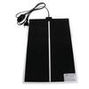 Heating Pad Heater Mat Terrarium Warmer Heating Mat 5W 7W 14W 20W 28W for Turtle Snake