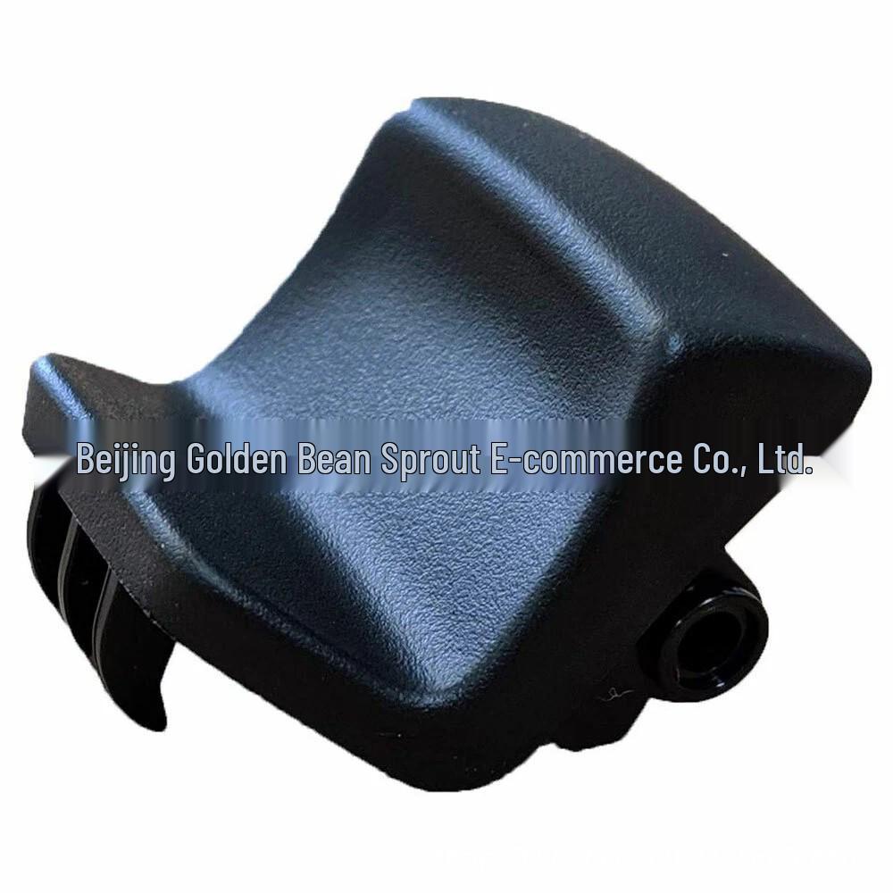 KA0G-64633 & KA0G-64-630A-02: Fits Mazda CX-5 Center Console Cup Holder (2016 Model) Neutral