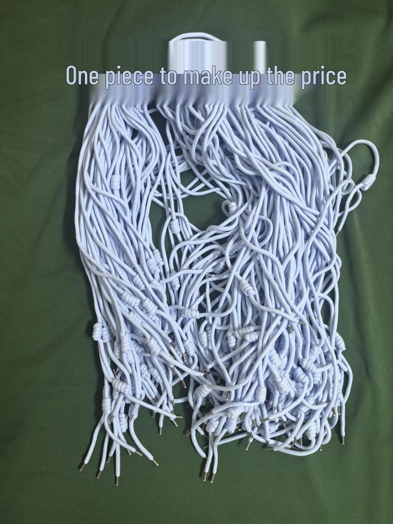 "Herbst Damen Trainingsanzug mit Kordelzug: Langarm-Crop-Top & High-Waist-Hosen Zweiteiliges Set"