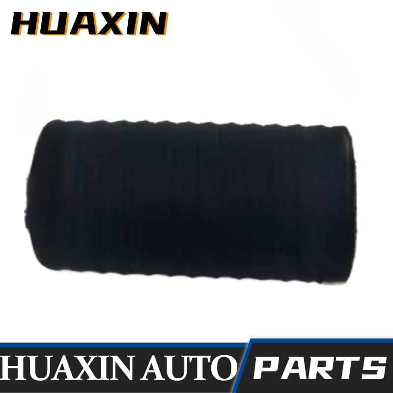 C2Z28985 kit High Quality Auto Engine Parts Air Intake Tube Hose Pipe repair kit For JAGUAR XF 2009-2015