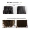 Seagilon Sen Zhi Lu Camellia Seed Fluffy & Smooth Conditioner