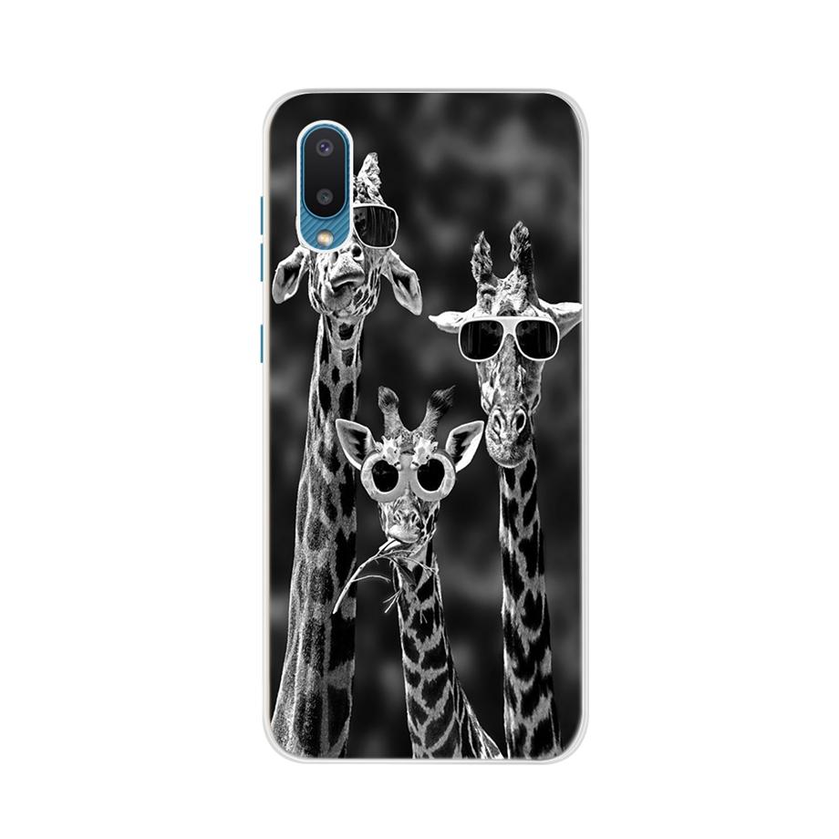 

6.5 Case For Samsung Galaxy A02 Case 2021 Samsung SM-A022F Cover Tpu Soft Bumper Butterfly Paintting For Samsung A02 A 02 Cover Samsung A02