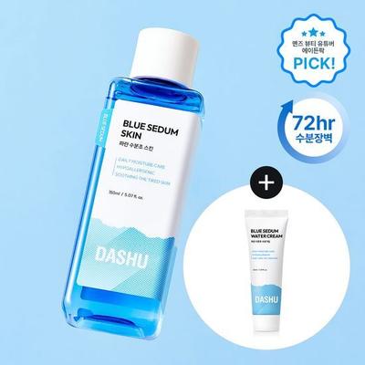 Hudvård – Hudvårdsset