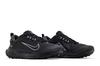 Nike Juniper Trail 2 Gore-Tex Black Anthracite Cool Grey (Women's)