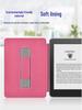 Available 2024 Kindle Paperwhite 6543 Acrylic Handheld Protective Case 2022 Leather Cover