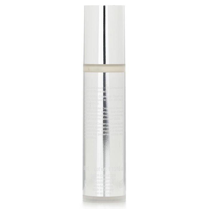 BABOR Dr. Barber Refine RX Couperose Cream - For Sensitive Skin