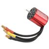 Motore Brushless RC 2430 5800KV Torsione Elevata Resistenza alle Alte Temperature Motore Brushless per 116