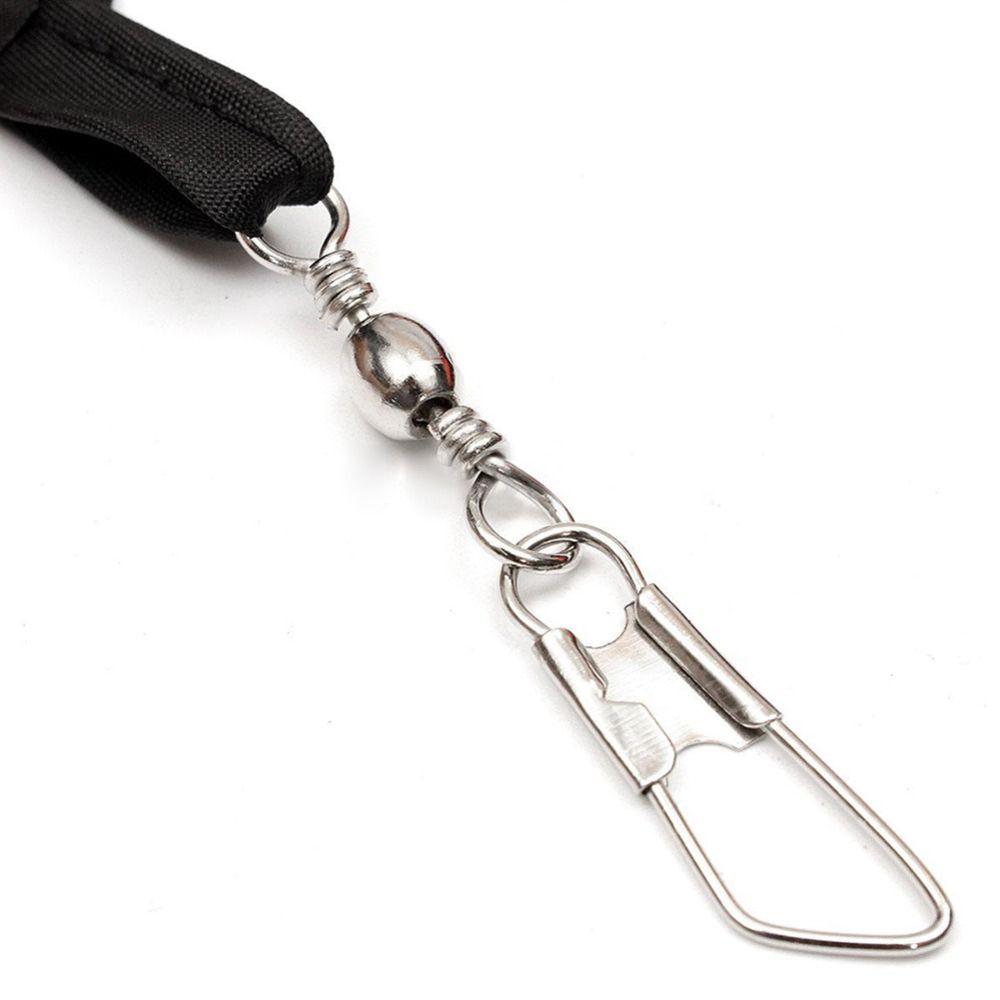 Spiral Windmill Hot Sale Rainbow Wind Spinner Colorful Pinwheel Rainbow Windmill Spinner Pinwheel