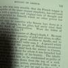 [USED] Rollin's Ancient History 1729 Old Book