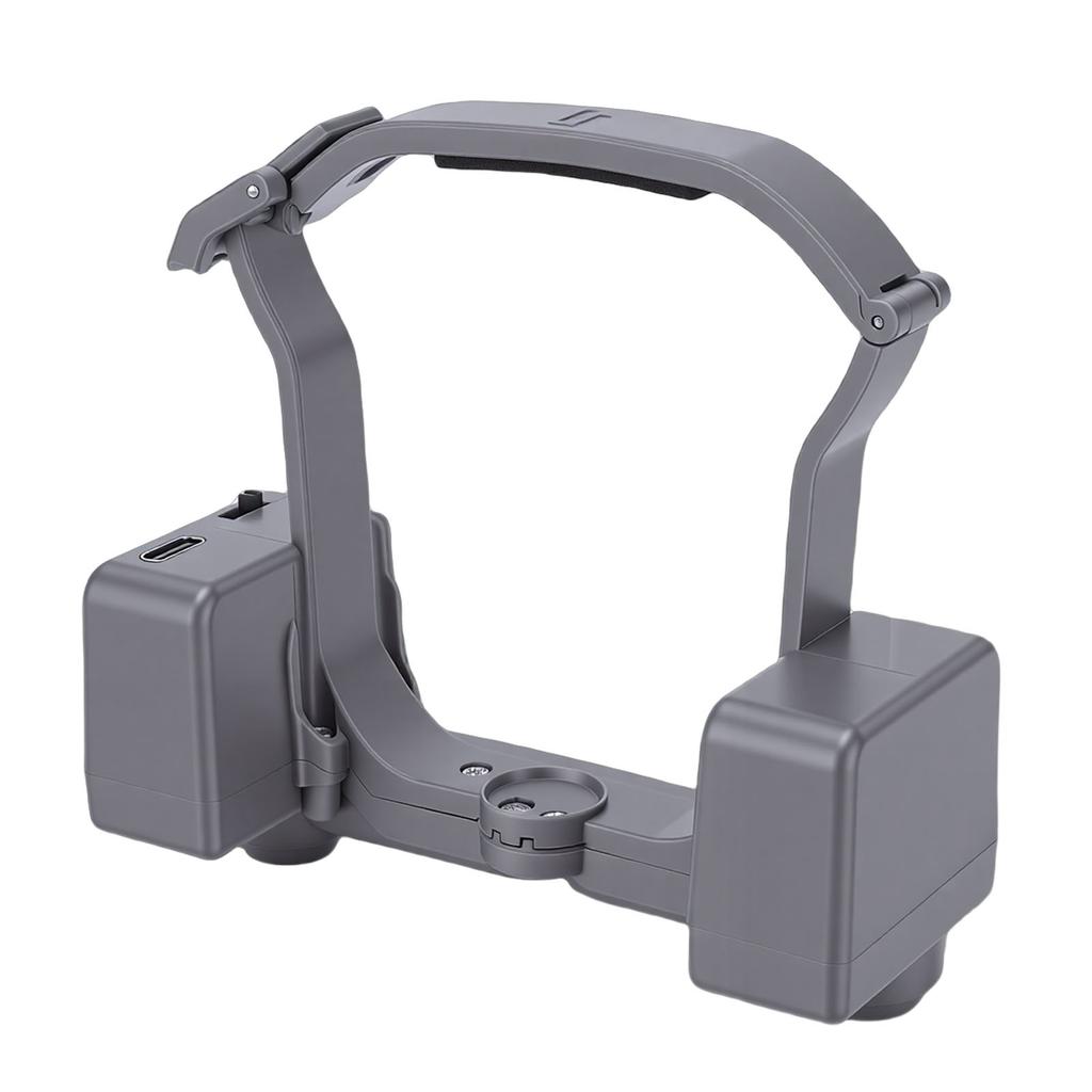 Airdrop System Fit for DJI AIR 3 3S Drone Universal Transport Delivery Release Dropper Device Type C Charging for