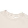 New FILA T Shirts Men's Camel A11M427120FBG