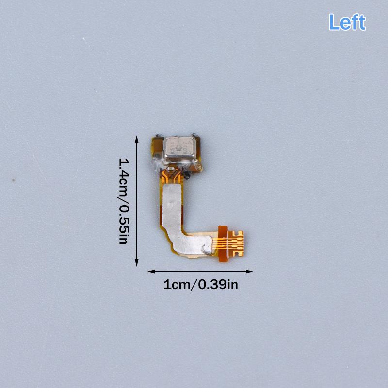 Quality Repair Flex Cable For WF-1000XM4 Earbuds Original Ribbon For Restoring Noise Cancelling Functions In Daily Use