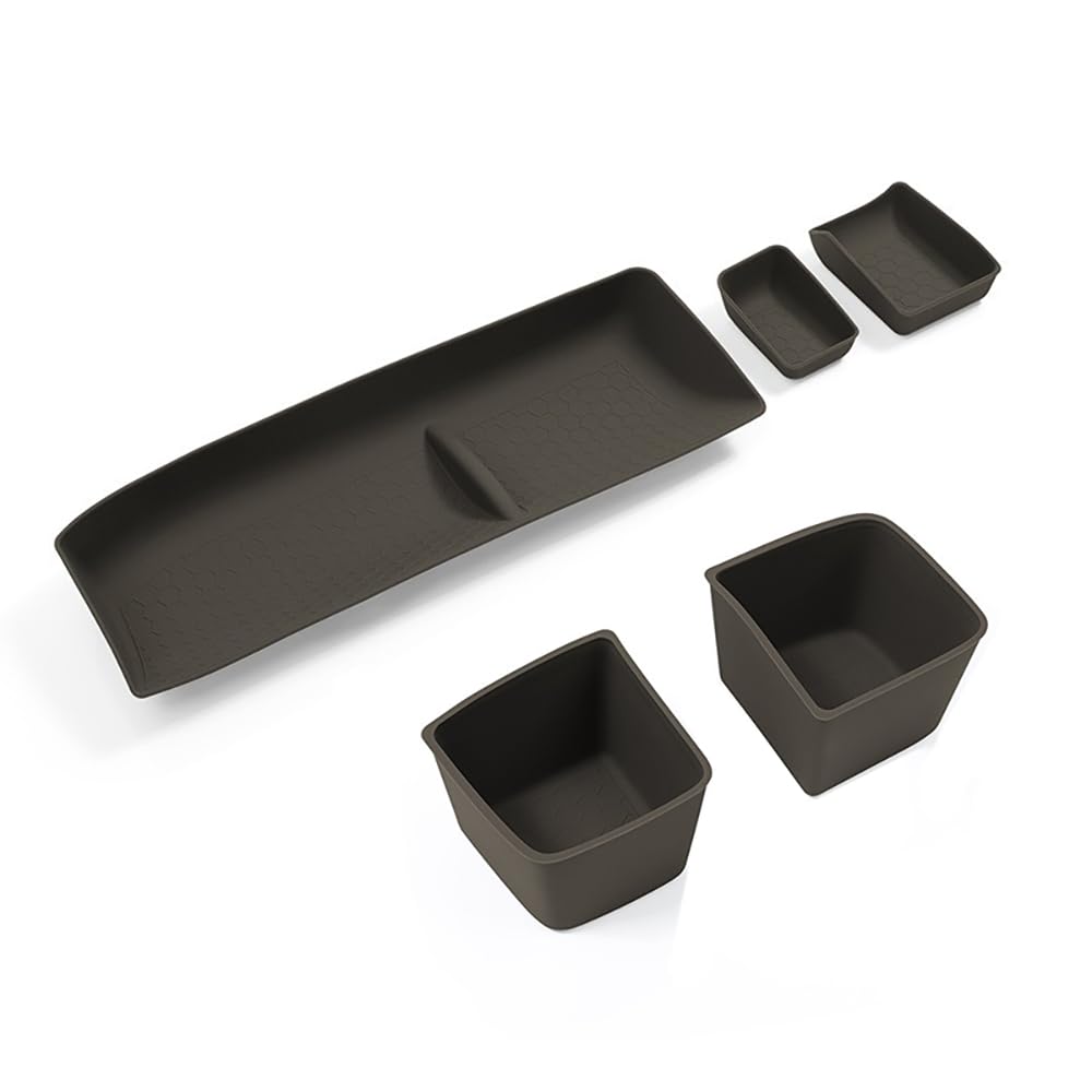 

Honda New Freed GT Открытый лоток Приборная панель Хранение Стакан для напитков FREED GT Все Передняя панель Хранение Хранение Мелкие предметы Аксессуар для интерьера Коврик, Лоток, Держатель,