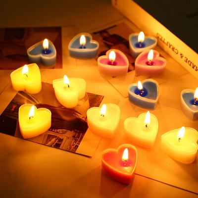 Świece – Inne świece