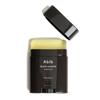 Abib Quick Sunstick Protection Bar SPF50+PA++++ 22g