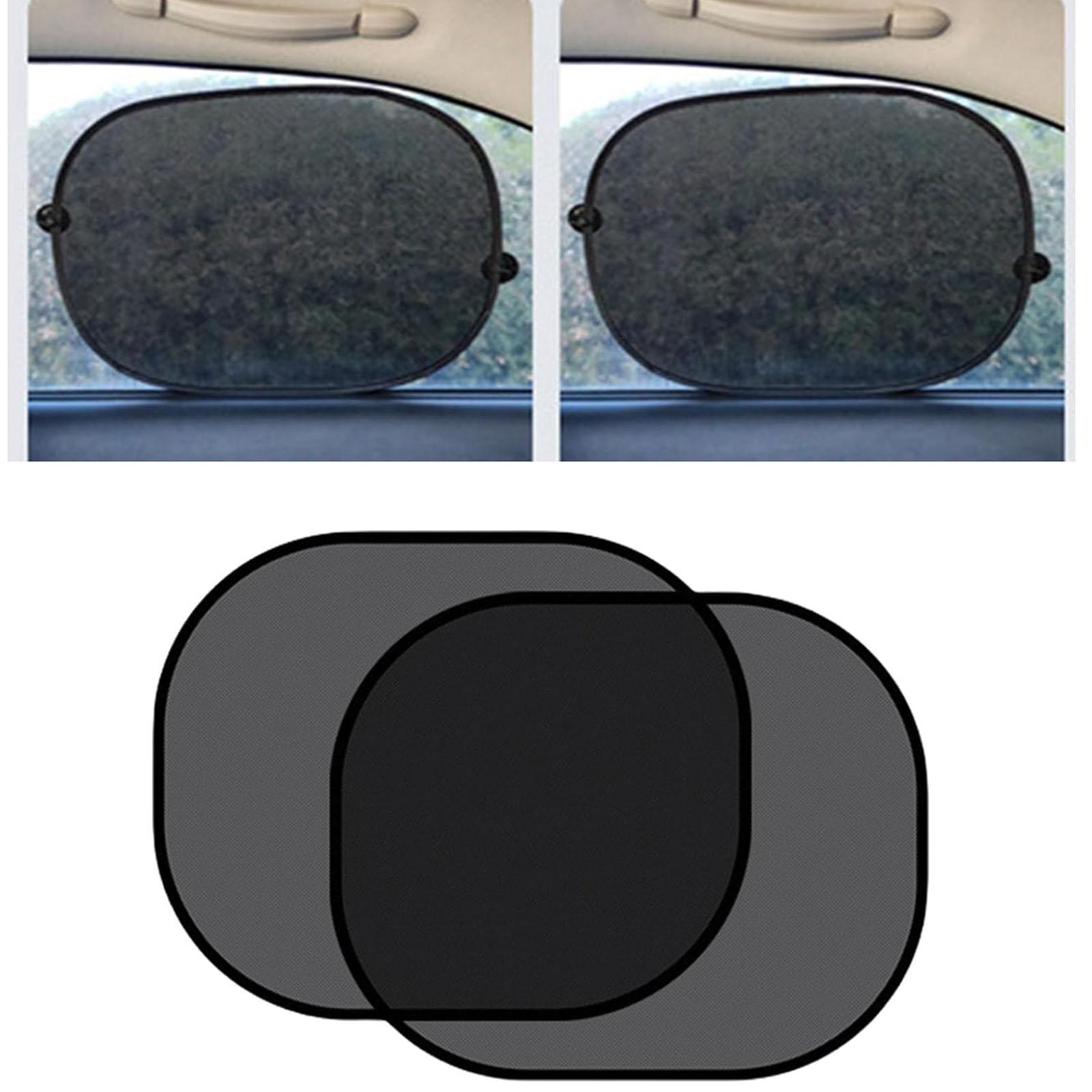 

Car Sunshade Sunscreen Heat Insulation Curtain Front Windshield Cover Car Sunshade Sunshade Window Sun Block Front Gear One Size