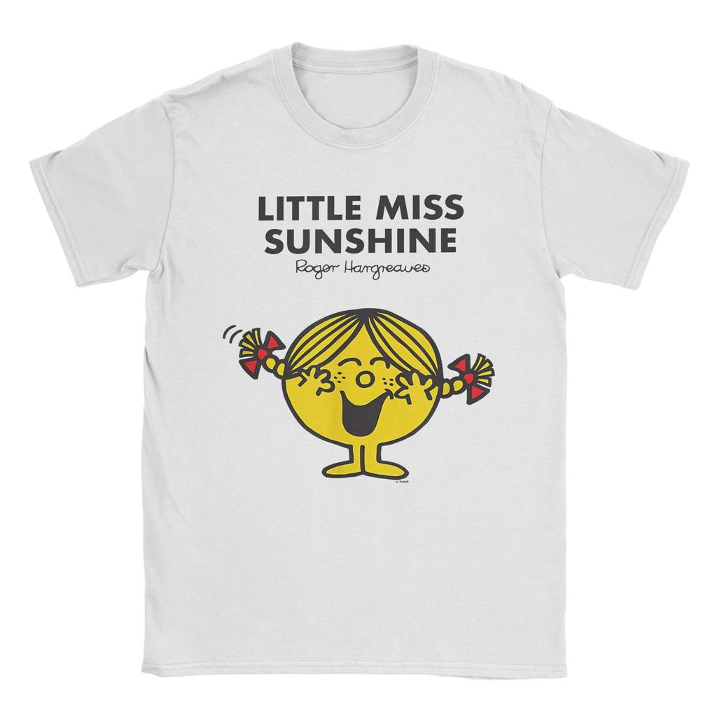 Mr Right Mr Men Little Miss TShirts for Men Women Awesome Cotton Tee Shirt Round Collar Short Sleeve T Shirts Adult Clothing