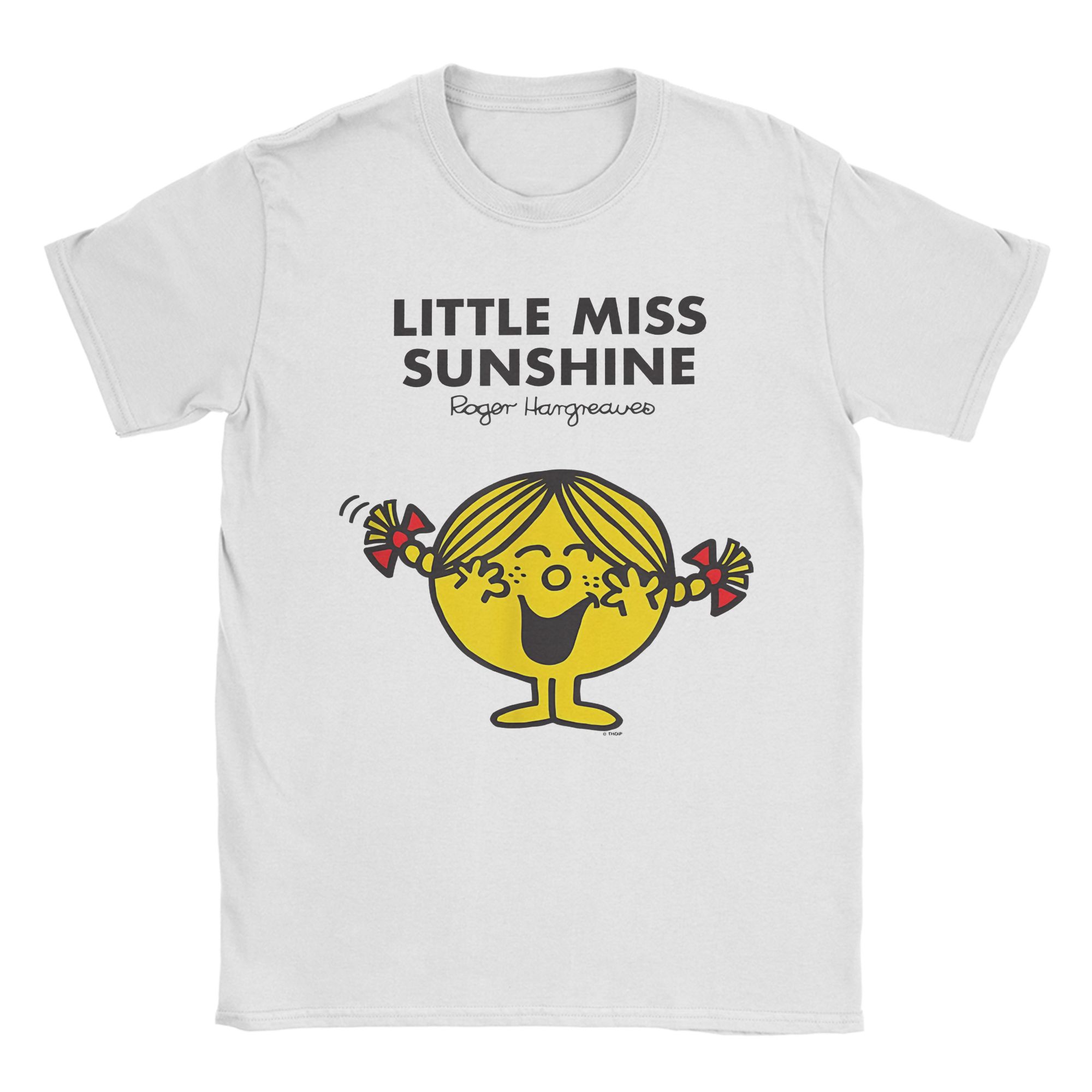 

Футболки Mr Right Mr Men Little Miss для чоловіків жінок Чудова бавовняна футболка Круглий комір Короткий рукав Футболки Дорослий одяг M