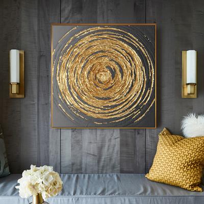 Decoración para el hogar
 – Pinturas y posters