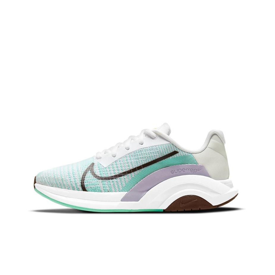 

кроссовки Nike SuperRep Training shoes Women CK9406-135