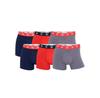 Cristiano Ronaldo CR7 Boxers 28872